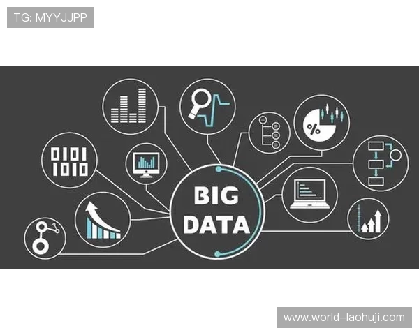 如何通过昂宝电子官网首页获取专业的电子行业资讯与技术服务 如何通过昂宝电子官网首页获取专业的电子行业资讯与技术服务