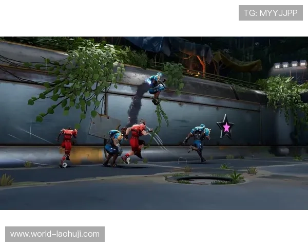 探索DB电子体育官网的多样化游戏玩法与丰富的奖金奖励机制详解 探索DB电子体育官网的多样化游戏玩法与丰富的奖金奖励机制详解