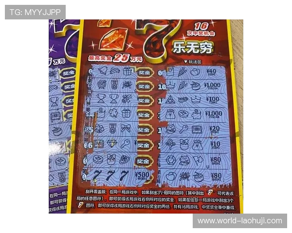 老虎机中奖规则详解让你轻松掌握中奖技巧提升中奖几率 老虎机中奖规则详解让你轻松掌握中奖技巧提升中奖几率