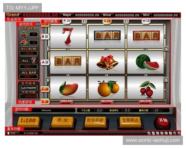 老虎机手游官网不断更新游戏内容,带来更多创新玩法 老虎机手游官网不断更新游戏内容,带来更多创新玩法