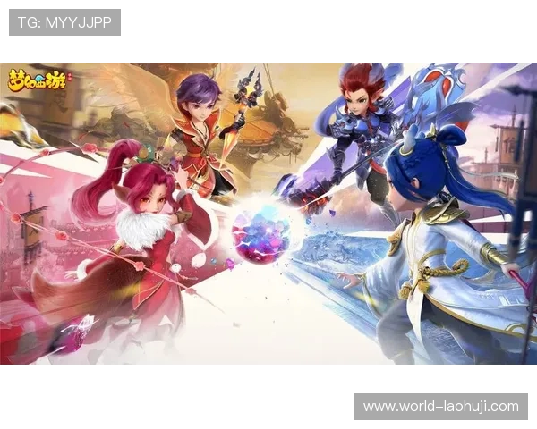 老虎机平台网页版安全稳定,随时随地畅享精彩游戏体验 老虎机平台网页版安全稳定,随时随地畅享精彩游戏体验