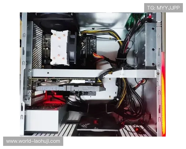 老虎机真人版全站登录下载平台安全可靠，轻松畅玩多种经典游戏体验