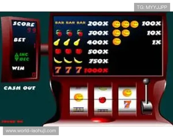 老虎机网址官方网站提供多平台支持，随时随地畅玩精彩老虎机游戏