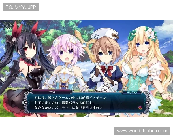 赏金女王：悬赏界的女神崛起之路，展现她非凡的谋略与坚韧不拔的精神