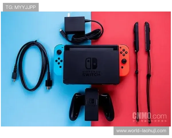 财神爷游戏机的技术创新带来更丰富的游戏内容