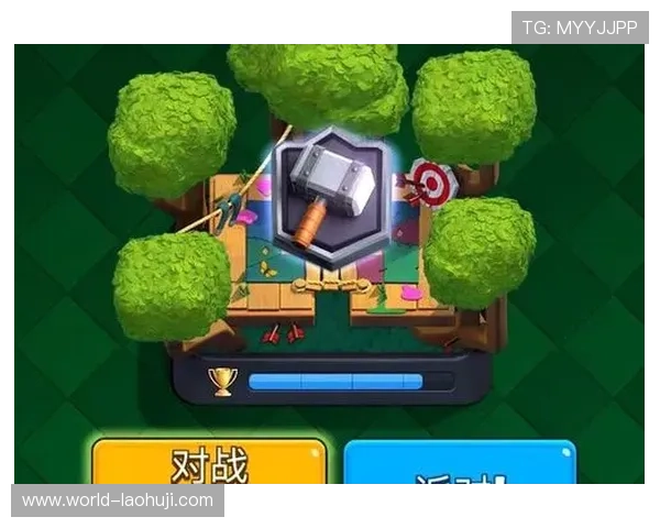 金猴爷老虎机刷金币教程实用经验总结教你如何安全高效刷金币