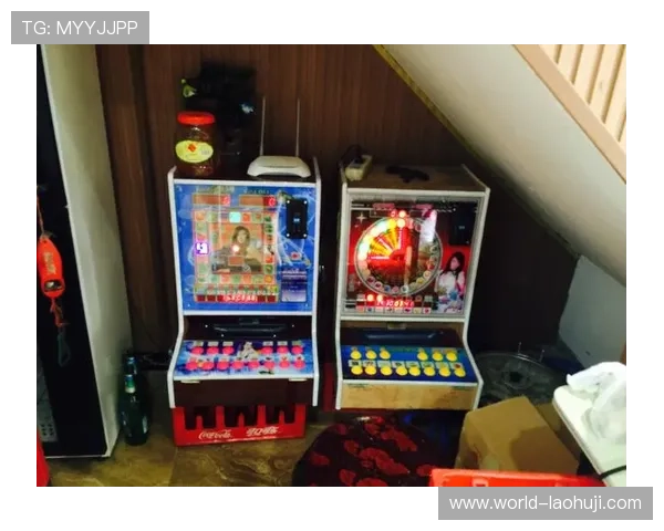 2024年最受欢迎的在线老虎机平台推荐及安全保障措施详尽介绍