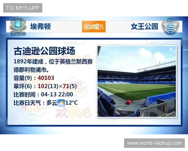 7171pg电子官方下载最新版本，安全稳定的游戏下载平台推荐