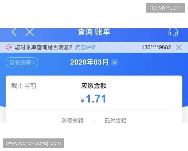 PP电子官网纸1765827客户服务与反馈渠道介绍确保玩家权益得到有效保障