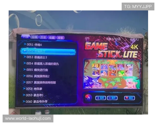 全面分析老虎机游戏攻略大全助你掌握不同游戏机的玩法和获胜技巧