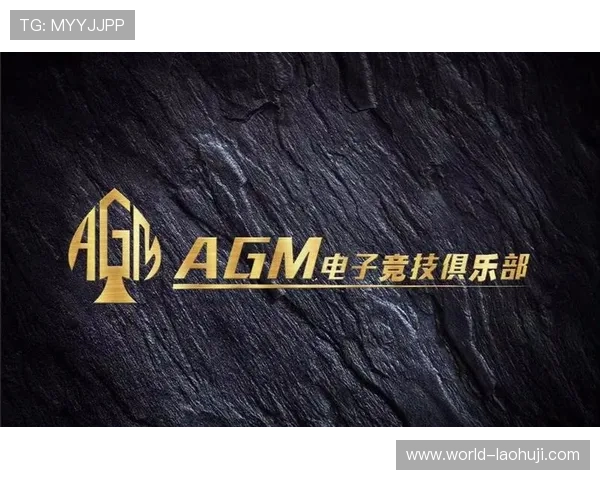 如何在AG电子官网注册账号及完善个人信息实现快速登录和游戏体验提升的详细操作流程