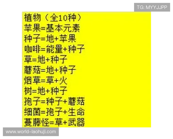 恶魔老虎机修改器免费下载渠道，确保安全无病毒快速安装