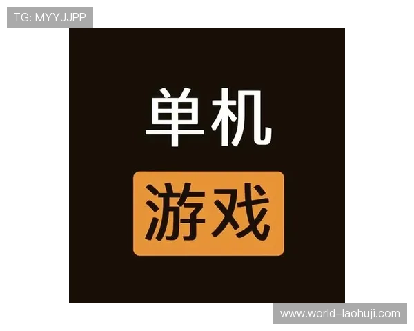 水果机游戏在线无需下载，随时随地畅玩多款经典与创新老虎机游戏尽享无限乐趣