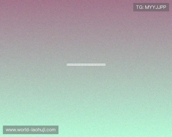 世界杯土耳其与美国半场比分统计数据及比赛中表现亮点总结