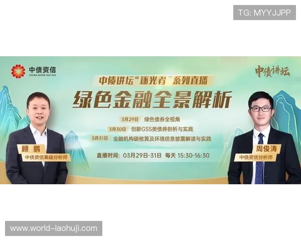 加拿大与卡塔尔比赛中临场调整的亮点与不足：赛场动态全景解读
