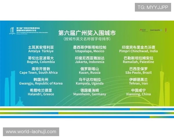 南非对韩国比赛主办城市的历史赛事回顾与未来发展规划分析 南非对韩国比赛主办城市的历史赛事回顾与未来发展规划分析