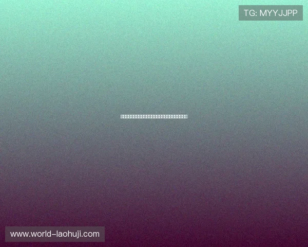 科特迪瓦与厄瓜多尔小组赛比赛时间预测及赛程安排全攻略 科特迪瓦与厄瓜多尔小组赛比赛时间预测及赛程安排全攻略