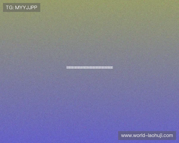 老虎机线上安全可靠的玩法指南帮助新手快速上手体验丰富的游戏乐趣 老虎机线上安全可靠的玩法指南帮助新手快速上手体验丰富的游戏乐趣
