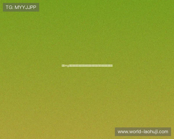 免费mg不朽情缘试玩版试玩心得分享帮助玩家快速掌握核心技巧提升战斗力